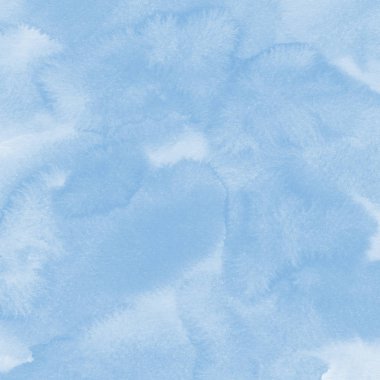 mavi suluboya boya dokusu, soyut arkaplan