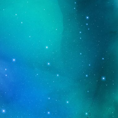 çok renkli mürekkep boşluk doku, arka plan