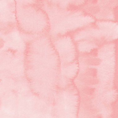 pembe suluboya boya doku, arka plan