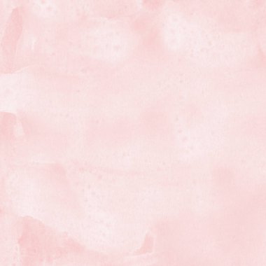 pembe suluboya boya doku, arka plan