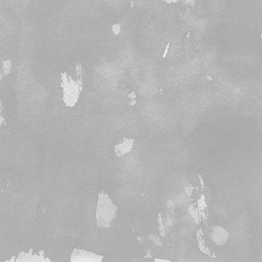 gri suluboya boya doku, arka plan