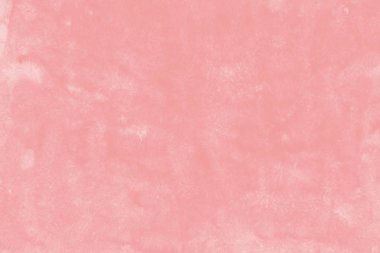 pembe suluboya boya doku, arka plan