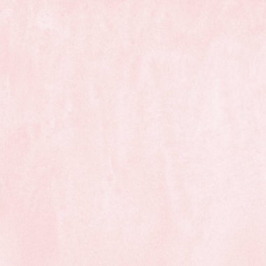 pembe suluboya boya doku, arka plan