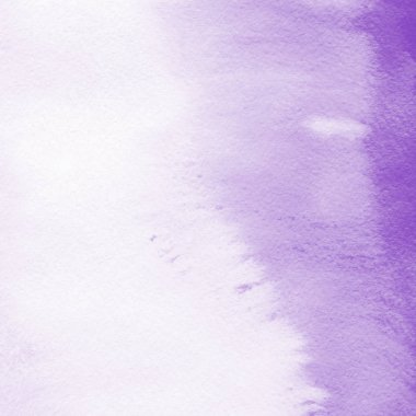 suluboya desenli mor soyut arkaplan