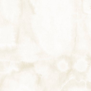 bej suluboya boya doku, arka plan