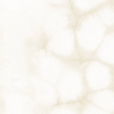 bej suluboya boya doku, arka plan