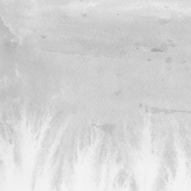 gri suluboya boya doku, arka plan