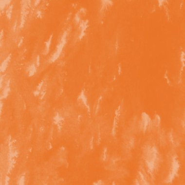 turuncu suluboya boya doku, arka plan