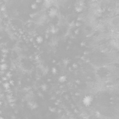 gri suluboya boya doku, arka plan