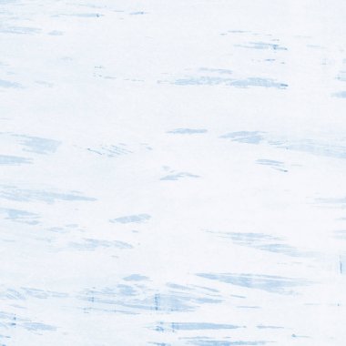 mavi suluboya boya dokusu, soyut arkaplan