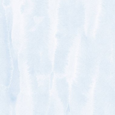 mavi suluboya boya dokusu, soyut arkaplan