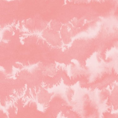 pembe suluboya boya doku, arka plan