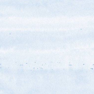 mavi suluboya boya dokusu, soyut arkaplan