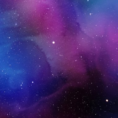 çok renkli mürekkep boşluk doku, arka plan