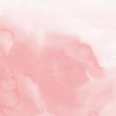 pembe suluboya boya doku, arka plan