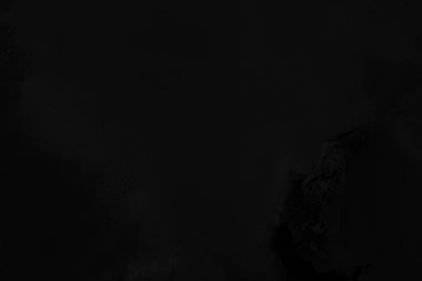 doku, arka plan siyah mürekkep lekeleri