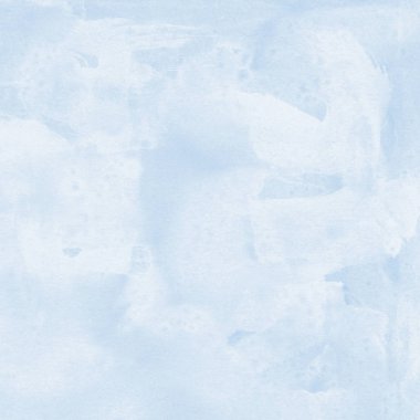mavi suluboya boya dokusu, soyut arkaplan