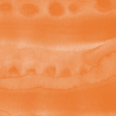 turuncu suluboya boya doku, arka plan