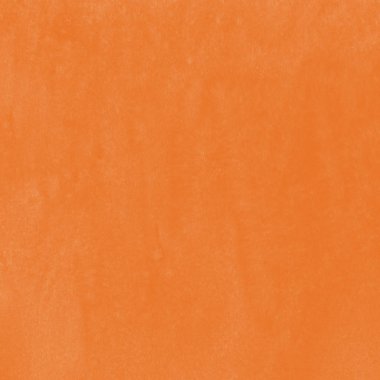 turuncu suluboya boya doku, arka plan