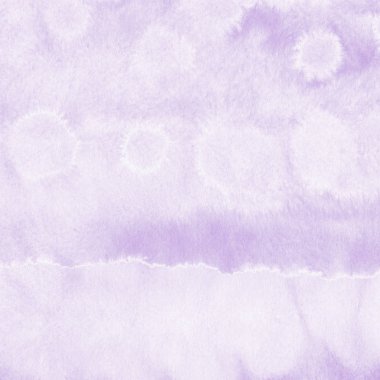 suluboya desenli mor soyut arkaplan