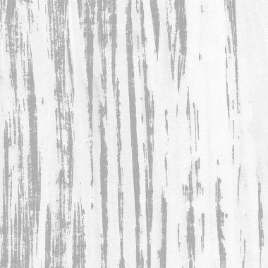 gri suluboya boya doku, arka plan