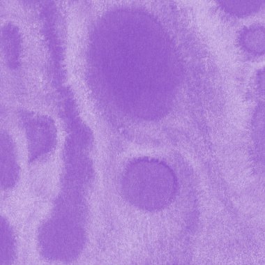 suluboya desenli mor soyut arkaplan