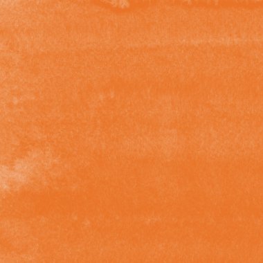 turuncu suluboya boya doku, arka plan