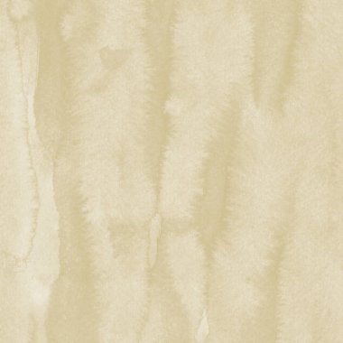 bej suluboya boya doku, arka plan