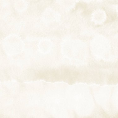 bej suluboya boya doku, arka plan