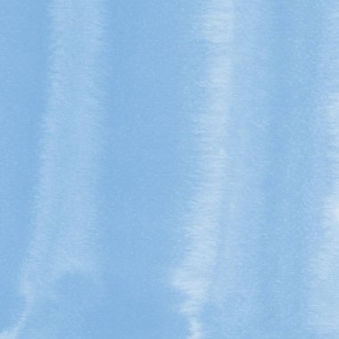 mavi suluboya boya dokusu, soyut arkaplan