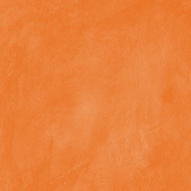 turuncu suluboya boya doku, arka plan