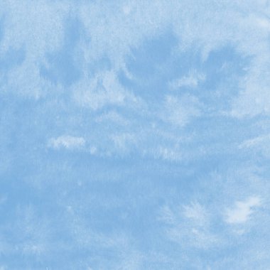 mavi suluboya boya dokusu, soyut arkaplan