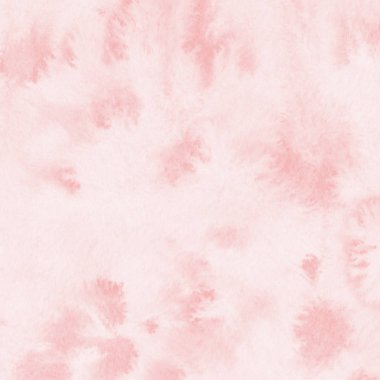 pembe suluboya boya doku, arka plan