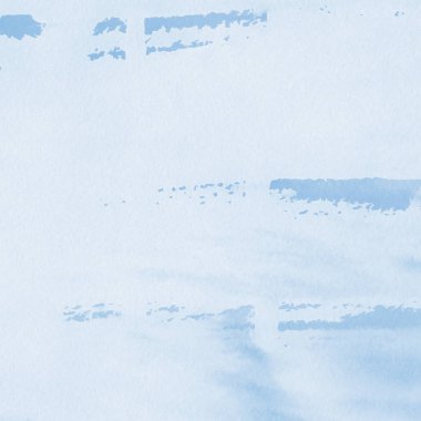 mavi suluboya boya dokusu, soyut arkaplan