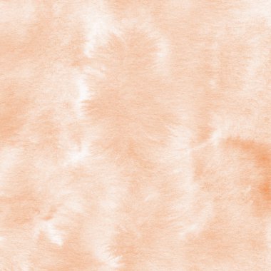 turuncu suluboya boya doku, arka plan