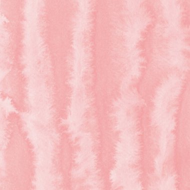 pembe suluboya boya doku, arka plan