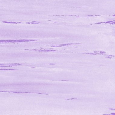 suluboya desenli mor soyut arkaplan