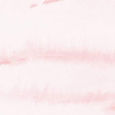 pembe suluboya boya doku, arka plan