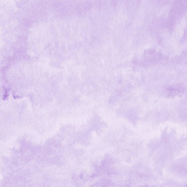 suluboya desenli mor soyut arkaplan