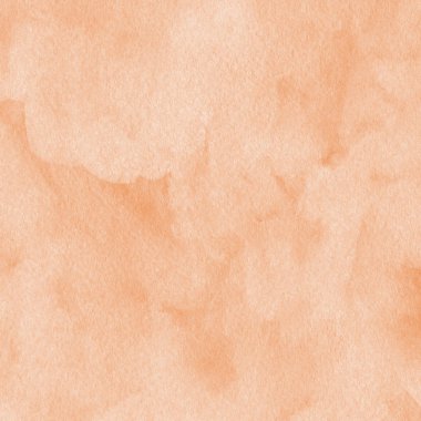 turuncu suluboya boya doku, arka plan