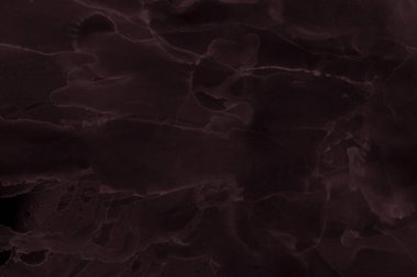 kırmızı mürekkep lekeleri doku, arka plan