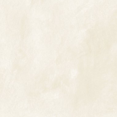 bej suluboya boya doku, arka plan