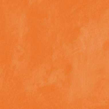 turuncu suluboya boya doku, arka plan