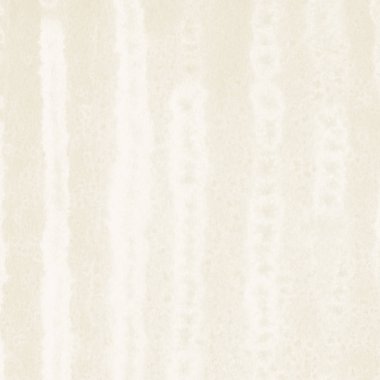 bej suluboya boya doku, arka plan