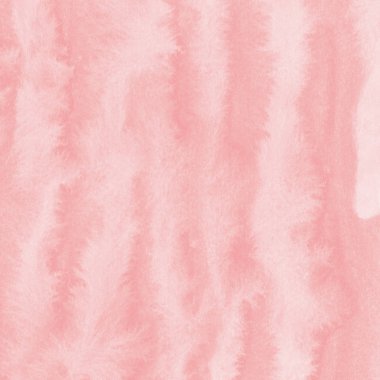 pembe suluboya boya doku, arka plan