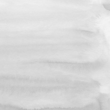 gri suluboya boya doku, arka plan