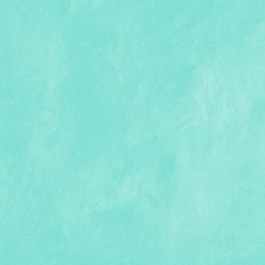 Turkuaz suluboya boya doku, arka plan