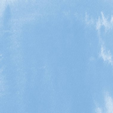 mavi suluboya boya dokusu, soyut arkaplan