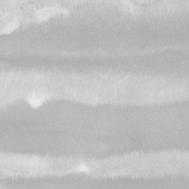 gri suluboya boya doku, arka plan