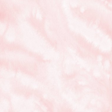 pembe suluboya boya doku, arka plan